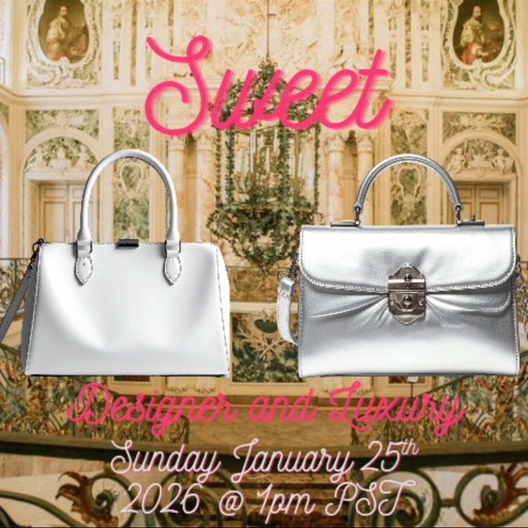 Typoshert Live Listing - Picture 2 of 4